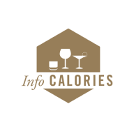 Info Calories